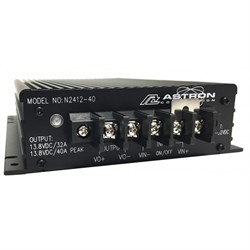 Преобразователь напряжения Astron N2412-40 1307086691