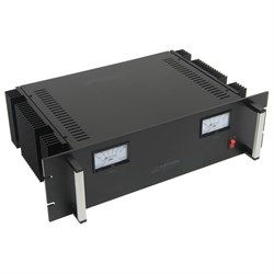 Блок питания Astron LSRM-25M-BB 521771087