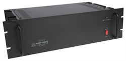 Блок питания Astron LSRM-25A-BB 860949067
