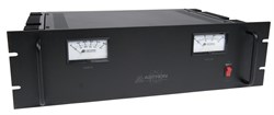 Блок питания Astron LSRM-18M-BB 1541659011