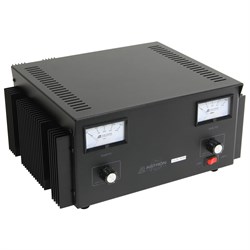 Источник питания Astron VLS-35M 1293030437