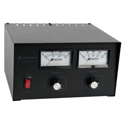 Источник питания Astron VLS-10M 1896571895