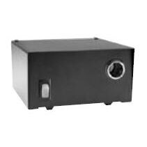 Источник питания Astron RS-5L 827381782