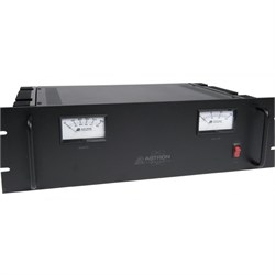 Источник питания Astron RM-50M-BB 1816126497