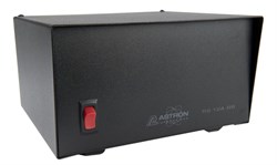 Источник питания Astron RS-12A-BB 1428250564