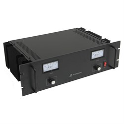 Блок питания Astron VRM-50M 664912880