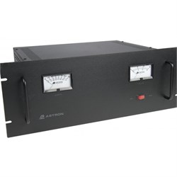 Блок питания Astron RM-60M 1782612242