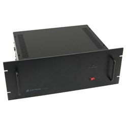 Блок питания Astron RM-60A 1336216614