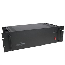 Блок питания Astron RM-35A 1858692353