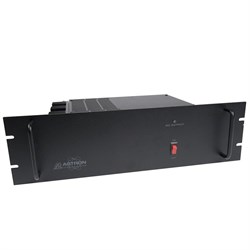 Блок питания Astron RM-20A 2074577227