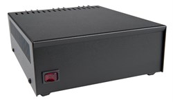Источник питания Astron SL-15R-EFJ 1457881620