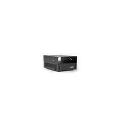 Источник питания Astron SL-15SM/GTX/M1225 1860911327