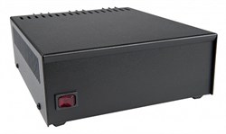 Блок питания Astron SL-15R 578100239