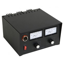 Источник питания Astron VS-20M 466796741