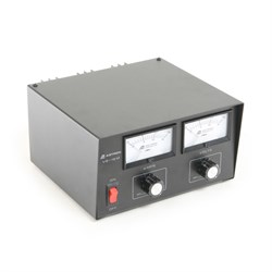 Источник питания Astron VS-12M-AP 1691850577