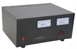 Блок питания Astron RS-35M-AP 1453676839