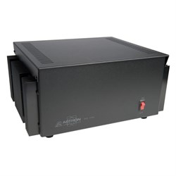 Блок питания Astron RS-70A 2019337669