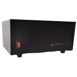 Блок питания Astron RS-35A 1607783115