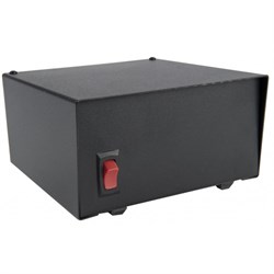 Блок питания Astron RS-5A 932549879