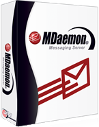 MDaemon Technologies, Ltd. MDaemon ActiveSync (лицензия на 2 года), 50 пользователей 1097308874