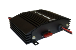 Преобразователь Optim PN-5 2016356165