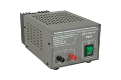 Блок питания Optim PS 6 1285897046