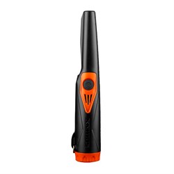 Металлоискатель (пинпоинтер) СФИНКС 03 Magnetic 927686909