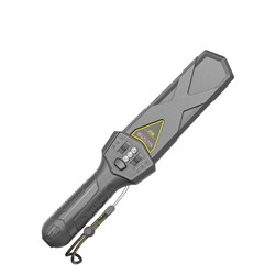 Ручной металлодетектор TurboSky MD-Z03 19279187