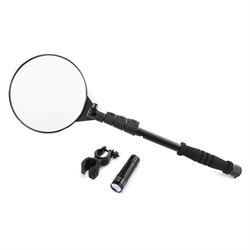 Досмотровое зеркало TurboSky Mirror-01 1142797795