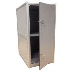 Тумба досмотровая SmartScan TS-01 исп Б 743817438