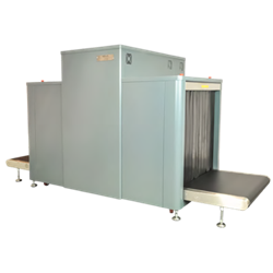 Интроскоп SmartScan XR 100100D 1440222111