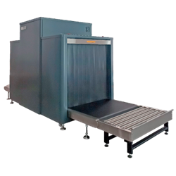 Интроскоп SmartScan XR 100100 1484845787
