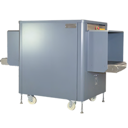 Интроскоп SmartScan XR 6045 1863115113