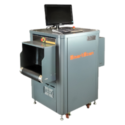 Интроскоп SmartScan XR 5030 1648326582