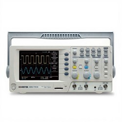 Осциллограф GW Inste GDS-71102 1470995027