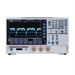 Осциллограф GW Inste GDS-73654A (GPIB) 700946787