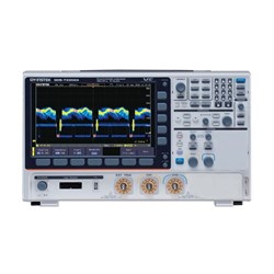 Осциллограф GW Inste GDS-73352A 1860182890