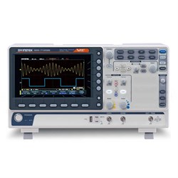Осциллограф GW Instek GDS-71202B 1948881263