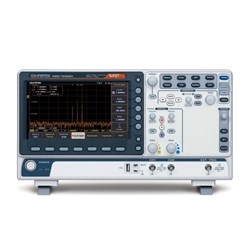 Осциллограф GW Inste MDO-72102AG 325035783