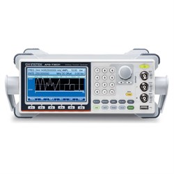 Генератор сигналов GW Instek AFG-73031 1871394451