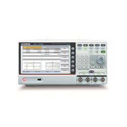 Генератор сигналов GW Instek AFG-74210H 955168137