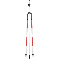 Бипод RGK GM-2A 593185532