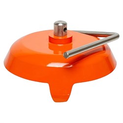 Башмак геодезический RGK GB3 1685023338