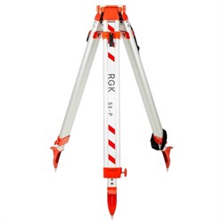 Алюминиевый штатив RGK S8-P 1962155267