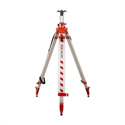 Элевационный штатив RGK SH-300 1703986524