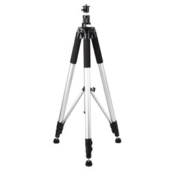 Штатив элевационный RGK ST-330L 1119624904