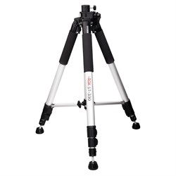 Элевационный штатив RGK ST-330 575124074