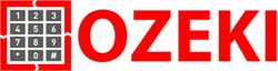 Ozeki Informatics Ltd. Ozeki NG SMS Gateway (лицензия Enterprise), 50 MPS 215869170