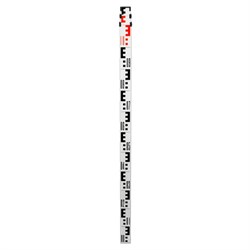 Рейка нивелирная RGK TS-3 1225247561