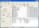 10-Strike Software Network File Search Pro (лицензия), Лицензия на 1 организацию для установки на неограниченном числе компьютеров 1070031086